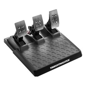 Thrustmaster T248R, Steering wheel + Pedals, PC, PlaySt | 4160869
