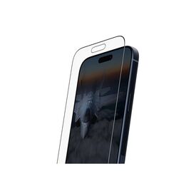 PanzerGlass / Screen protector for mobile phone / UWF s | PG63734
