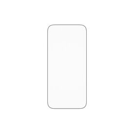 PanzerGlass / Screen protector for mobile phone / UWF s | PG63734