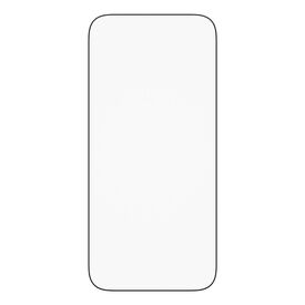 PanzerGlass / Screen protector for mobile phone / UWF s | PG63734