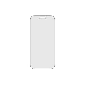 PanzerGlass Privacy / Screen protector for mobile phone | PG75492