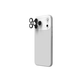 ZAGG InvisibleShield Glass Elite / Lens protector for | 200118680