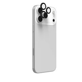 ZAGG InvisibleShield Glass Elite / Lens protector for | 200118680