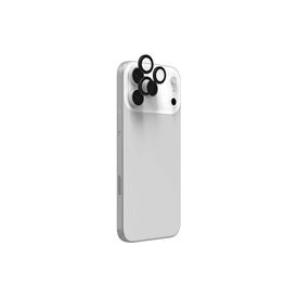 ZAGG InvisibleShield Glass Elite / Lens protector for | 200118680