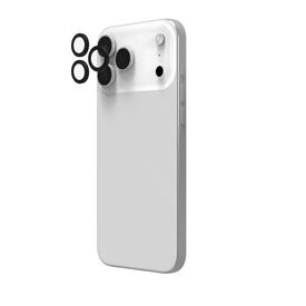 ZAGG InvisibleShield Glass Elite / Lens protector for | 200118680