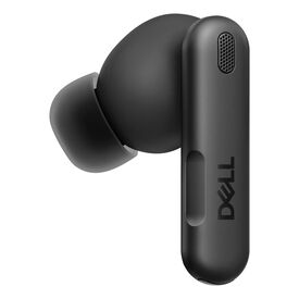 Dell Pro Plus Earbuds / EB525 / True wireless earpho | EB525-EMEA
