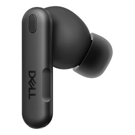 Dell Pro Plus Earbuds / EB525 / True wireless earpho | EB525-EMEA