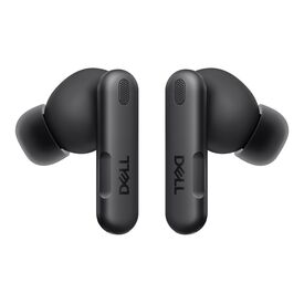 Dell Pro Plus Earbuds / EB525 / True wireless earpho | EB525-EMEA
