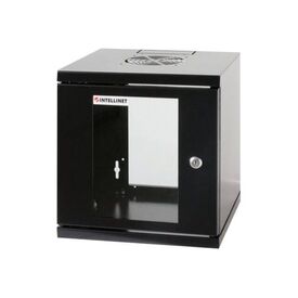 Intellinet Network Cabinet, Wall Mount (Standard), 6U, U | 711692