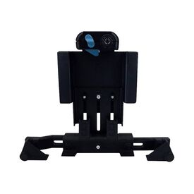 Gamber-Johnson Universal Tablet cradle Pro / Mount | 7160-1299-10