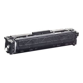 KMP H-T247B / 30 g / black / compatible / toner cartr | 2550,0000
