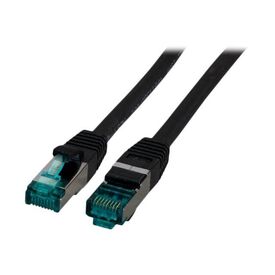 EFB-Elektronik / Patch cable / RJ-45 (M) to RJ-45 (M | MK6001.20B