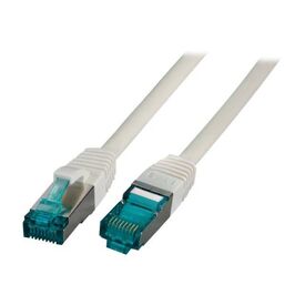 EFB-Elektronik / Patch cable / RJ-45 (M) to RJ-45 (M | MK6001.30G