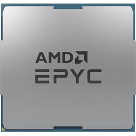AMD EPYC 9534 2.45 GHz 64core 128 threads 256 MB 100000000799