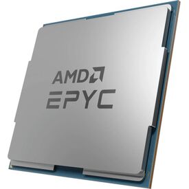 AMD EPYC 9965 2.25 GHz 192core 384 threads 384 100000000976