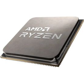 AMD Ryzen 3 5300G 4 GHz 4 cores 8 threads 8 MB 100000000253