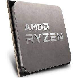 AMD Ryzen 5 5600GT 3.6 GHz 6core 12 threads 16 100000001488