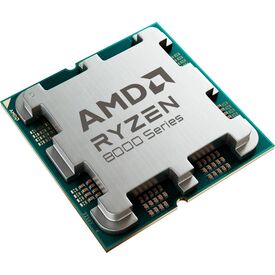 AMD Ryzen 5 8600G 4.3 GHz 6core 12 threads 16 MB 100000001237