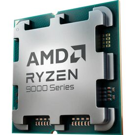 AMD Ryzen 5 9500F 3.8 GHz 6core 12 threads 32 MB 100000001406