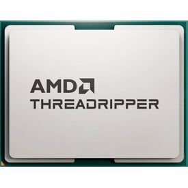 AMD Ryzen ThreadRipper 7970X 4 GHz 32core 64 100100001351WOF