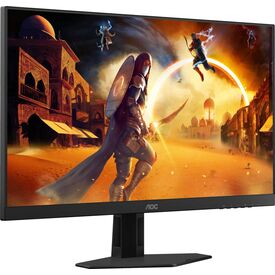 AOC Gaming 27G4HRE LED monitor gaming 27 1920 x 1080 27G4HRE