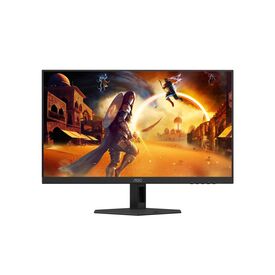AOC Gaming 27G4HRE LED monitor gaming 27 1920 x 1080 27G4HRE