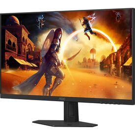 AOC Gaming 27G4HRE LED monitor gaming 27 1920 x 1080 27G4HRE