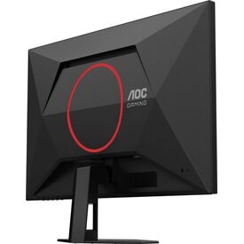 AOC Gaming 27G4HRE LED monitor gaming 27 1920 x 1080 27G4HRE