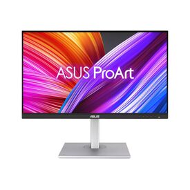 ASUS ProArt PA278CGV LED monitor 27 2560 x 90LM05L1B04370