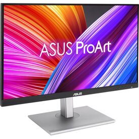 ASUS ProArt PA278CGV LED monitor 27 2560 x 90LM05L1B04370