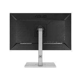 ASUS ProArt PA278CGV LED monitor 27 2560 x 90LM05L1B04370