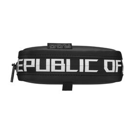 ASUS ROG Ally Travel Case
