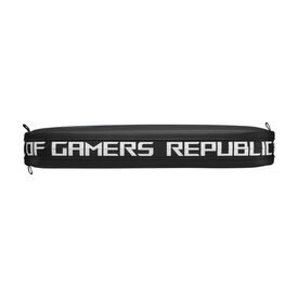 ASUS ROG Ally Travel Case