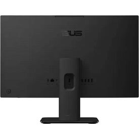 ASUS V400 AiO V440VakBpc273W AllinOne PC 90PT03X6M02XE0