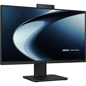 ASUS V400 AiO V440VakBpc273W AllinOne PC 90PT03X6M02XE0