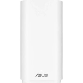 ASUS ZenWiFi BD4 Outdoor WiFi system (router) 90IG09A0MO3B60