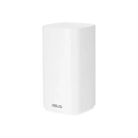 ASUS ZenWiFi BD4 Outdoor WiFi system (router) 90IG09A0MO3B60
