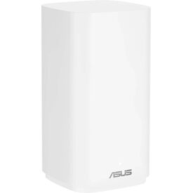 ASUS ZenWiFi BD4 Outdoor WiFi system (router) 90IG09A0MO3B60