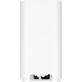 ASUS ZenWiFi BD4 Outdoor WiFi system (router) 90IG09A0MO3B60