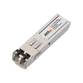 AXIS T8612 SFP (miniGBIC) transceiver module 5801811