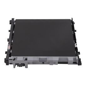 Brother BU800CL Printer transfer belt for Brother BU800CL