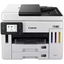CANON PRINTER ALL IN ONE INKJET BUSINESS GX7140 ITS,