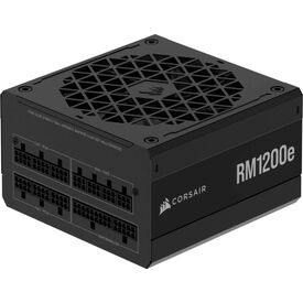 CORSAIR RMe Series RM1200e Power supply CP9020258EU