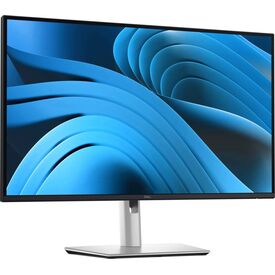 Dell Pro Plus P2725QE LED monitor 27 3840 x 2160 DELLP2725QE