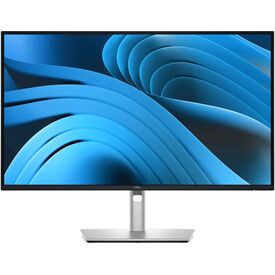 Dell Pro Plus P2725QE LED monitor 27 3840 x 2160 DELLP2725QE