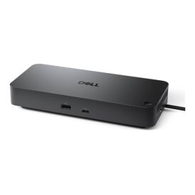 Dell Pro Thunderbolt 5 Dock WD25TB5 Docking DELLWD25TB5