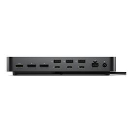 Dell Pro Thunderbolt 5 Dock WD25TB5 Docking DELLWD25TB5
