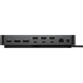 Dell Pro Thunderbolt 5 Dock WD25TB5 Docking DELLWD25TB5