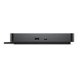 Dell Pro Thunderbolt 5 Dock WD25TB5 Docking DELLWD25TB5