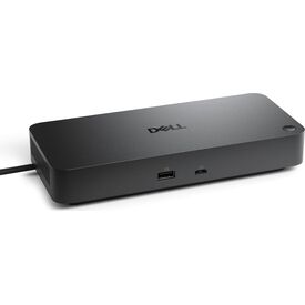Dell Pro Thunderbolt 5 Dock WD25TB5 Docking DELLWD25TB5
